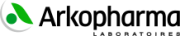 ArkoPharma_Logo