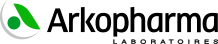 ArkoPharma_Logo