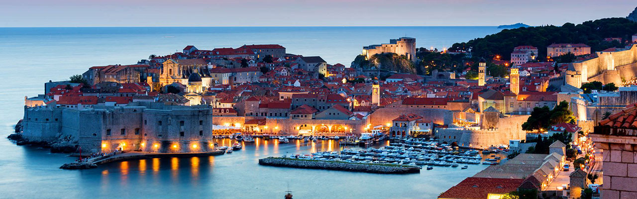 Croatia