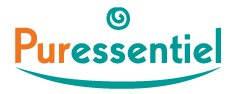 logo-puressentiel