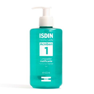 acniben-limpiador_matificante-400ml