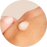 ES_3371_PDP_ISDINCEUTICSMELACLEAR1-8-30ML_BENEFITS_LIST_IMAGE_3