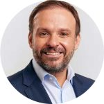 EXPERT_ADVICE_IMAGE_1