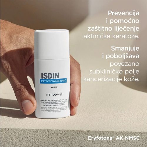 Eryfotona dodatna fotografija 2