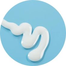 Eryfotona AK-NMSC benefit fluidna tekstura