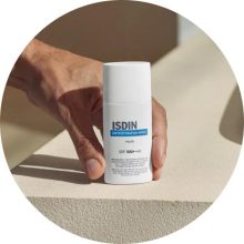 Eryfotona AK-NMSC benefit prevencija